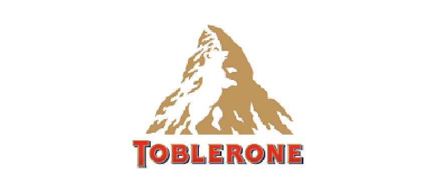 Toblerone